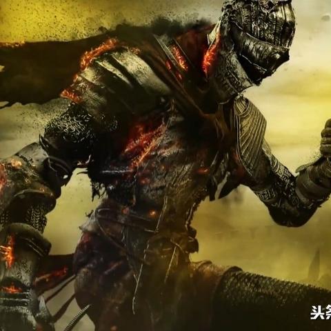 《只狼》试玩揭秘：宫崎英高颠覆传统新体验