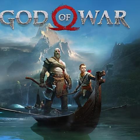 《战地5》女强体验：揭秘FPS新高度，战力飙升！