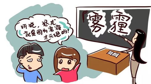 紧急寻医！身心俱疲，速来拯救健康危机