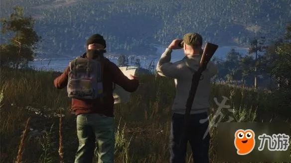 养生达人逆袭记：揭秘《人渣》变养生传奇