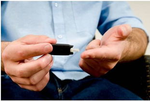 延缓大脑衰老，游戏适度玩出新价值