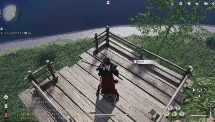 《燕云十六声》大侠试炼攻略揭秘：高效完成技巧解析