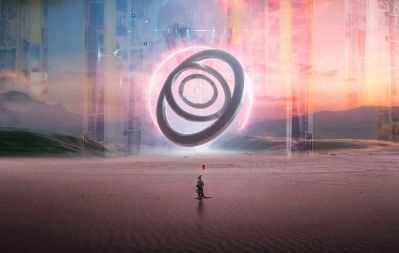 《光影新纪元：33号远征队再启航》