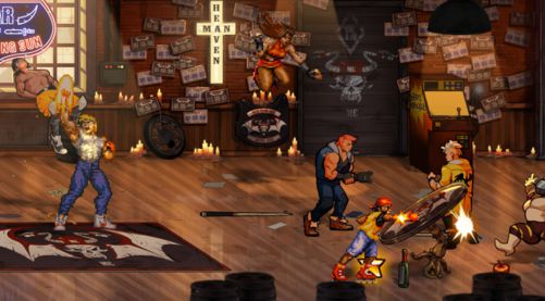 史诗重现，好莱坞风潮下的索尼游戏《羊蹄山之魂》深度评测