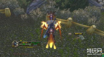 《燕云十六声》造像处金击玉碎解谜攻略：破解神秘新视角