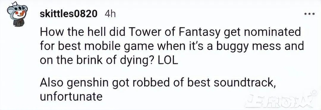 日英版台词差异引欧美热议：2B角色“凶”化之谜解析