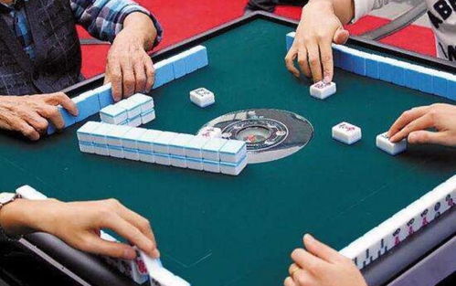 《燕云十六声》张龙棋局精妙攻略，掌握制胜秘诀！