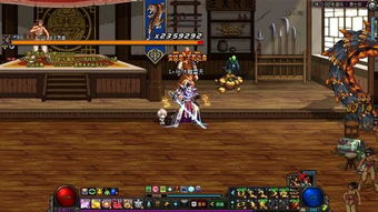 《漫威3：暗影集结》评测：关卡与养成设计引争议，创新体验7分揭晓