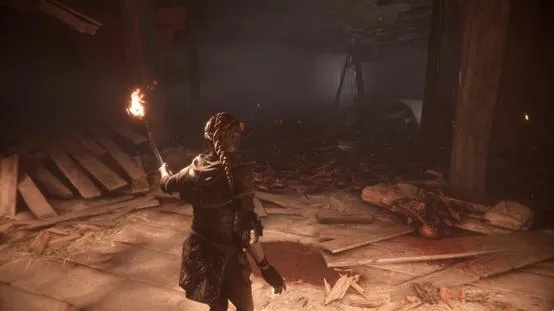 鼠患肆虐，潜行求生：瘟疫传说解锁生存新篇章