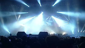 沉浸猿遁，尽享爵士演奏新境界