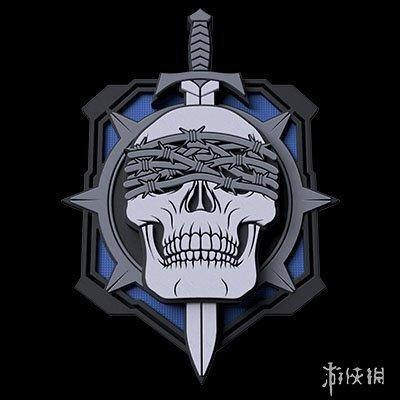 黑科技揭秘：使命召唤15 Blackout模式全新体验