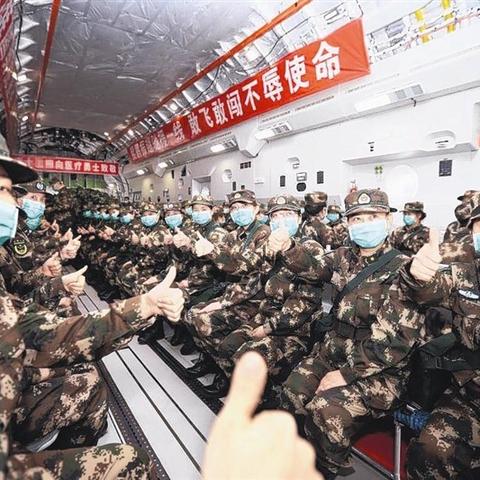 末日降临，天灾肆虐，全新生存挑战！