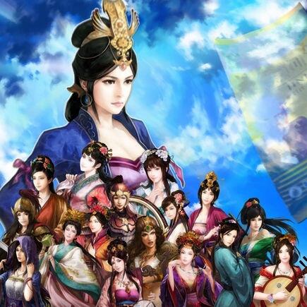 高效攻略：掌握策略，轻松征服《三国志战略版》6级地