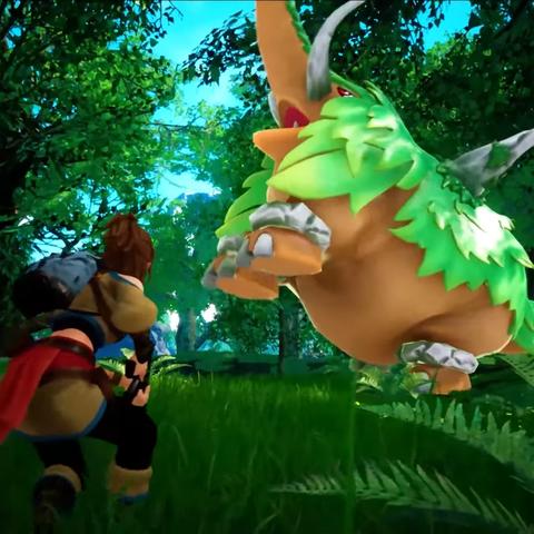 轻松解锁《幻兽帕鲁》帕鲁金属十字镐，独家获取攻略大揭秘！