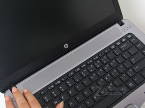 飞利浦G1 Pro评测：性价比高，新功能趣味十足