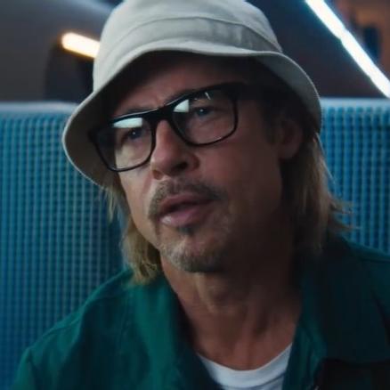 东京惊悚再现：超自然少年漫画改编游戏深度解析