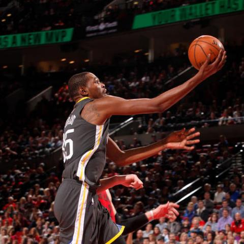 西部冒险尝鲜之作，小缺憾却藏惊喜