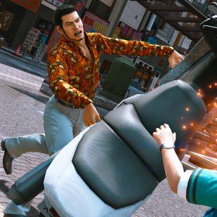 《审判之逝》DLC深度解析：海藤正治事件簿，揭秘新世界观的无限可能