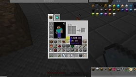 新手航海路，空岛贝选指南：揭秘高效壮志贝首选