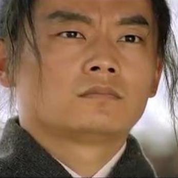 《燕云十六声》箭术任务攻略：高效箭法技巧全解析