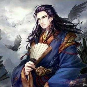 三国谋定天下左慈田丰陆逊阵容攻略：高效搭配技巧解析