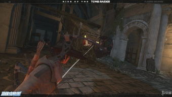 《鸣潮》遗迹溢彩画解谜攻略：深度解析，探秘新视角