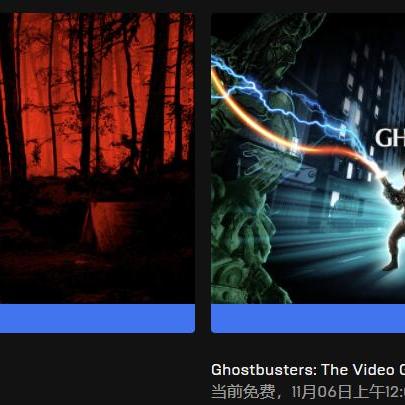 子弹助力，揭秘《女巫布莱尔》 Polygon 评测新视角