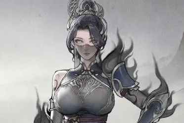 厉凝霜好感度快速提升攻略，解锁神秘新价值