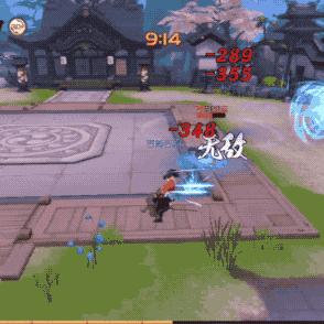 《斗魂竞技场2.0》全新升级，揭秘荣耀归来新价值