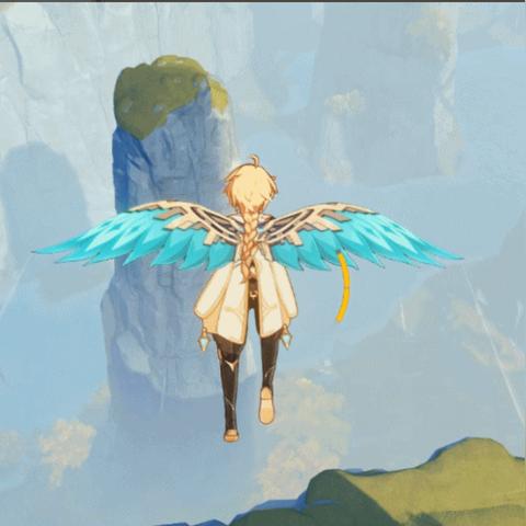 《原神》蒙德声望提升攻略：风元素任务高效完成技巧揭秘