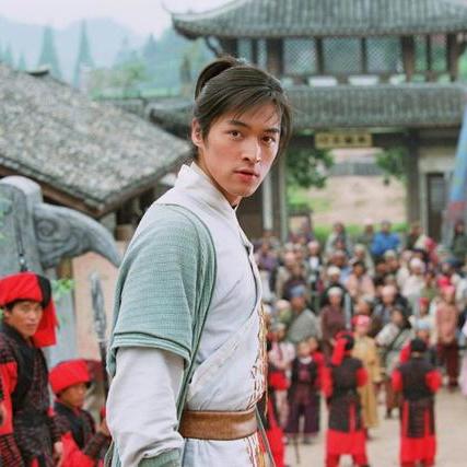 《仙侠大作战》镇妖塔攻略：高效通关秘籍，轻松打怪升级