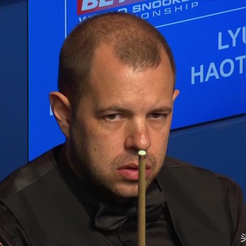 悬念升级，揭秘《最终幻想7重制版》第三部剧情新篇章