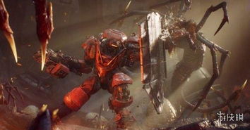 《圣歌》关服惊爆：老玩家惊现未拥有改写之谜！