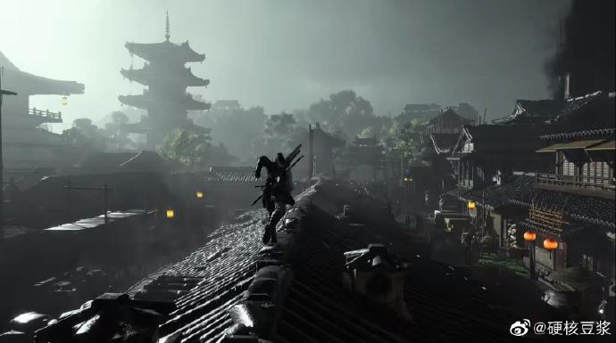 《燕云十六声》郭锦荣结交秘籍：解锁神秘新境界