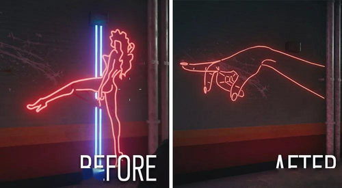 育碧紧急声明安抚玩家：彩虹六号围攻频遭入侵，守护网络安全新篇章