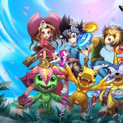 变态手游盘点：精选十大热门软件合集推荐，深度解析新体验