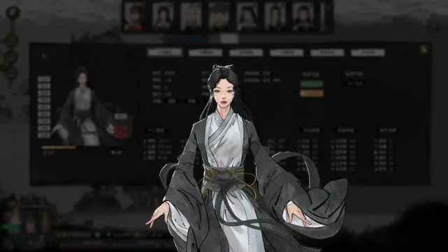 鬼谷八荒指修攻略：深度解析，高效修炼新技巧