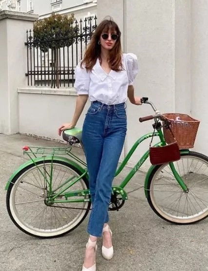 《燕云十六声》开封信物攻略：轻松掌握获取新技巧