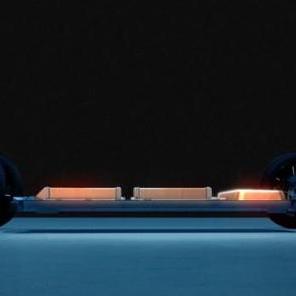 热门推荐：2025版GM手游盒子，合集盘点，热门游戏一网打尽