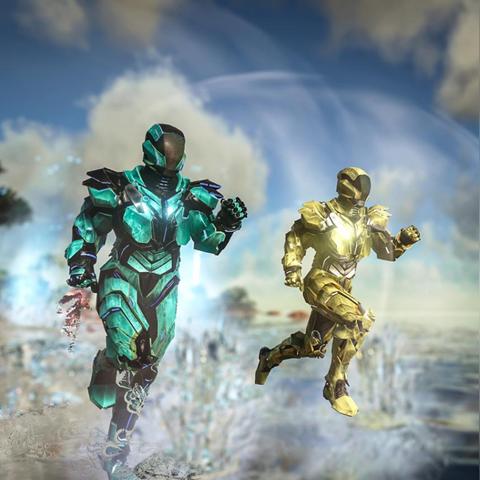 销量翻三倍！Steam好评揭秘，游戏魅力何在？