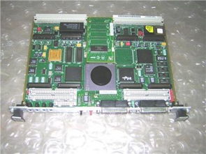 256G内存条惊爆价超4万！堪比上海豪宅配置！