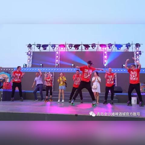 《绝区零》1.5版新皮肤大揭秘，全新视觉盛宴抢先看