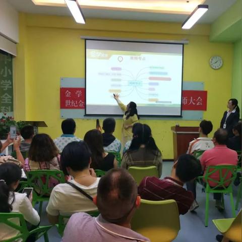 2025年度热门变态手游平台盘点：揭秘无限充值盒子排行新风向