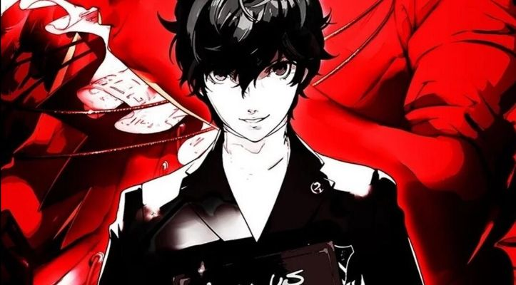 传统创新共舞，女神异闻录总监揭秘进化之道