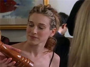 好莱坞影星怒斥众筹欠租：宁死不吃软饭，耻辱行为引关注