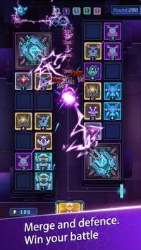 公益手游精选：苹果平台十大排行一览，价值体验不容错过