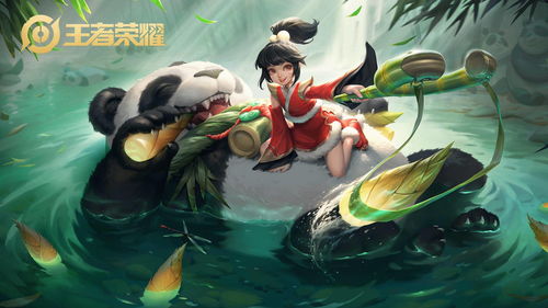 《燕云十六声》浴袍黄金缕攻略：高效获取新技巧解析