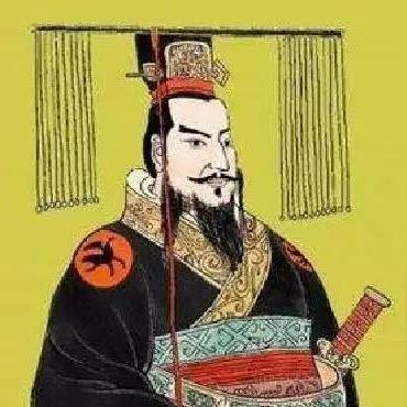 比亚迪秦新车型1月8日亮相，210km续航电池革新续航里程