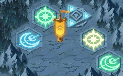 《息风谷战略》1月15日独占首发，告别EA试玩体验全新升级