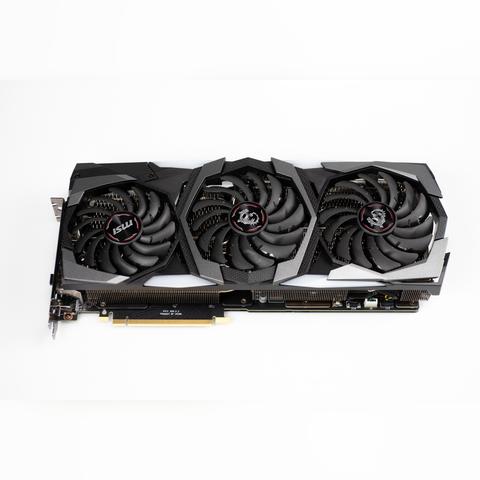 夜骑小飞马，捕捉梦幻光影攻略全解析